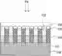 Fig. 01 - Composition, film, infrared transmitting filter, and solid-state imaging element