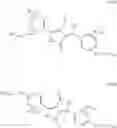 Fig. 07 - Composition, film, infrared transmitting filter, and solid-state imaging element