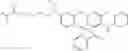 Fig. 08 - Composition, film, infrared transmitting filter, and solid-state imaging element