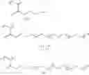 Fig. 35 - Composition, film, infrared transmitting filter, and solid-state imaging element
