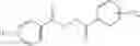 Fig. 02 - Powder mixture comprising organic peroxide
