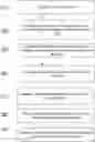 Fig. 01 - Methods and formulations for paint deposit removal