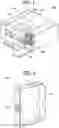 Fig. 02 - Ink, ink accommodating container, recording device, and recording method