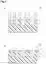 Fig. 02 - Polishing liquid, polishing liquid set and polishing method