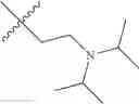 Fig. 07 - IMIDAZOLIUM FLUOROSULFONYLIMIDE IONIC ADHESIVE COMPOSITIONS AND SELECTIVE DEBONDING THEREOF