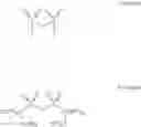 Fig. 22 - IMIDAZOLIUM FLUOROSULFONYLIMIDE IONIC ADHESIVE COMPOSITIONS AND SELECTIVE DEBONDING THEREOF