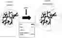 Fig. 01 - Application of polyelectrolyte complex nanoparticles to fluid loss control of oil well cementing