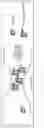 Fig. 07 - Application of polyelectrolyte complex nanoparticles to fluid loss control of oil well cementing