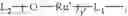 Fig. 136 - Surfactant composition, and manufacturing method and application of same
