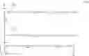 Fig. 166 - Surfactant composition, and manufacturing method and application of same