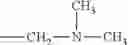 Fig. 35 - Surfactant composition, and manufacturing method and application of same