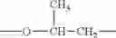Fig. 43 - Surfactant composition, and manufacturing method and application of same
