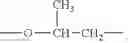 Fig. 49 - Surfactant composition, and manufacturing method and application of same