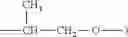Fig. 85 - Surfactant composition, and manufacturing method and application of same