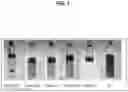 Fig. 02 - Alkanolamine and glycol ether composition for enhanced extraction of bitumen