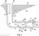 Fig. 02 - Controlled disintegration of passage restriction