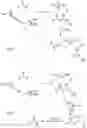 Fig. 02 - Viscosification of aqueous solutions