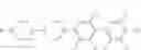 Fig. 02 - Liquid-crystalline compounds