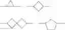 Fig. 04 - Liquid-crystalline compounds