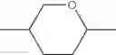 Fig. 16 - Liquid-crystalline compounds