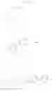 Fig. 19 - Liquid-crystalline compounds