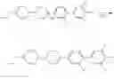 Fig. 20 - Liquid-crystalline compounds