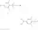 Fig. 23 - Liquid-crystalline compounds