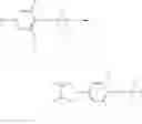Fig. 28 - Liquid-crystalline compounds