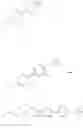Fig. 30 - Liquid-crystalline compounds