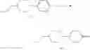 Fig. 33 - Liquid-crystalline compounds