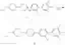 Fig. 35 - Liquid-crystalline compounds