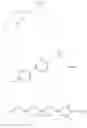 Fig. 40 - Liquid-crystalline compounds