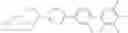 Fig. 43 - Liquid-crystalline compounds
