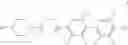 Fig. 44 - Liquid-crystalline compounds