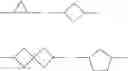 Fig. 45 - Liquid-crystalline compounds