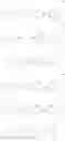Fig. 46 - Liquid-crystalline compounds