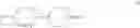 Fig. 48 - Liquid-crystalline compounds