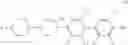 Fig. 49 - Liquid-crystalline compounds