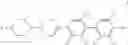 Fig. 50 - Liquid-crystalline compounds