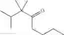 Fig. 197 - Odorants and compositions comprising odorants