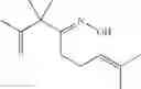Fig. 320 - Odorants and compositions comprising odorants