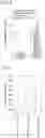 Fig. 06 - Differentiation-promoted pluripotent stem cell and use thereof