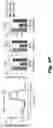 Fig. 18 - Methods of treating Danon disease