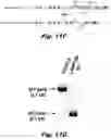 Fig. 37 - Methods of treating Danon disease