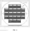 Fig. 03 - Thermo-Controllable High-Density Chips for Multiplex Analyses