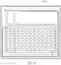 Fig. 04 - Thermo-Controllable High-Density Chips for Multiplex Analyses