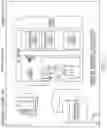 Fig. 09 - Thermo-Controllable High-Density Chips for Multiplex Analyses