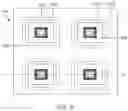 Fig. 10 - Thermo-Controllable High-Density Chips for Multiplex Analyses