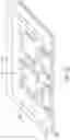 Fig. 12 - Thermo-Controllable High-Density Chips for Multiplex Analyses