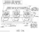 Fig. 19 - Thermo-Controllable High-Density Chips for Multiplex Analyses